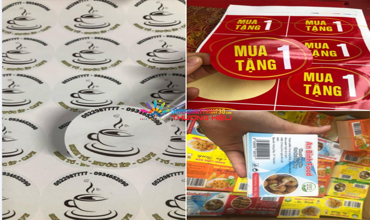 hinh anh/tem decal/tem-decal-nhua.jpg